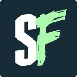 salesfreaks|Read Customer Service Reviews of salefreaks.com .
